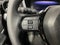 2026 Honda Pilot AWD Black Edition