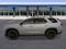 2026 Honda Pilot AWD Black Edition