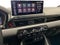 2026 Honda Pilot AWD Black Edition
