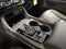 2026 Honda Pilot AWD Black Edition