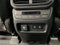 2026 Honda Pilot AWD Black Edition