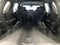 2026 Honda Pilot AWD Black Edition