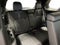 2026 Honda Pilot AWD Black Edition