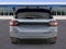2026 Honda Pilot AWD Black Edition
