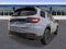 2026 Honda Pilot AWD Black Edition