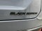2026 Honda Pilot AWD Black Edition