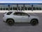 2026 Honda Pilot AWD Black Edition