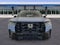 2026 Honda Pilot AWD Black Edition