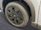 2026 Honda Pilot AWD Black Edition