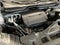 2026 Honda Pilot AWD Black Edition