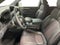 2026 Honda Pilot AWD Black Edition