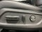 2026 Honda Pilot AWD Black Edition