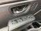 2026 Honda Pilot AWD Black Edition