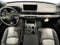 2026 Honda Pilot AWD Black Edition