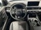2026 Honda Pilot AWD Black Edition