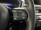 2026 Honda Pilot AWD Black Edition