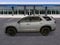2026 Honda Pilot AWD Black Edition