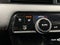 2026 Honda Pilot AWD Black Edition