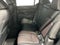 2026 Honda Pilot AWD Black Edition