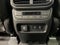 2026 Honda Pilot AWD Black Edition