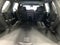 2026 Honda Pilot AWD Black Edition