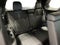 2026 Honda Pilot AWD Black Edition