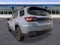2026 Honda Pilot AWD Black Edition