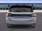 2026 Honda Pilot AWD Black Edition