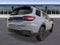 2026 Honda Pilot AWD Black Edition