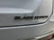 2026 Honda Pilot AWD Black Edition