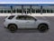 2026 Honda Pilot AWD Black Edition