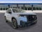2026 Honda Pilot AWD Black Edition