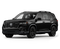 2025 Honda Pilot AWD BLACK EDITION