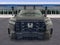 2026 Honda Pilot AWD Black Edition