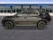 2026 Honda Pilot AWD Black Edition