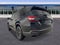 2026 Honda Pilot AWD Black Edition