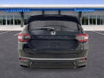 2026 Honda Pilot AWD Black Edition