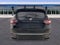 2026 Honda Pilot AWD Black Edition