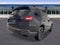 2026 Honda Pilot AWD Black Edition