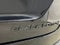 2026 Honda Pilot AWD Black Edition