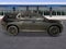 2026 Honda Pilot AWD Black Edition