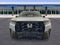2026 Honda Pilot AWD Black Edition