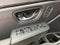 2026 Honda Pilot AWD Black Edition