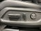 2026 Honda Pilot AWD Black Edition