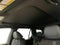2026 Honda Pilot AWD Black Edition