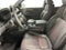 2026 Honda Pilot AWD Black Edition