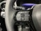 2026 Honda Pilot AWD Black Edition
