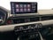 2026 Honda Pilot AWD Black Edition