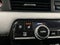 2026 Honda Pilot AWD Black Edition