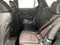 2026 Honda Pilot AWD Black Edition